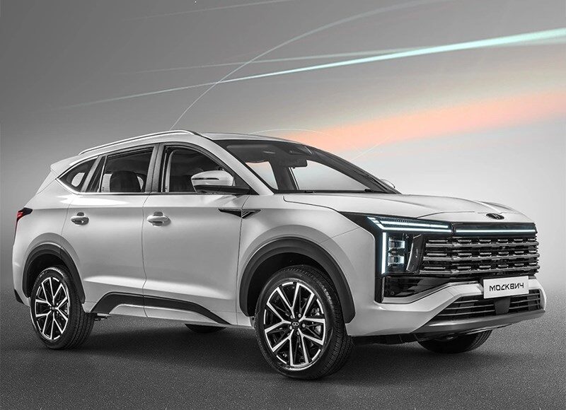 krossover-moskvich-8-vyhodit-na-rynok-start-prodazh-namechen-na-sledujushhuju-nedelju-1a65325.jpg