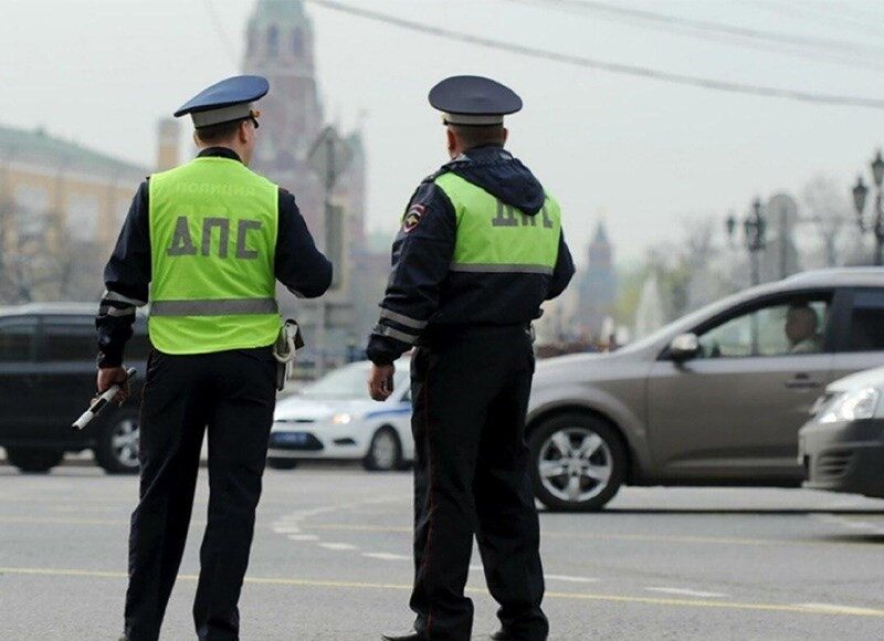 maksimalnyj-shtraf-za-otkaz-ostanovitsja-po-trebovaniju-policii-uvelichen-do-10-tysjach-rublej-b39209f.jpg