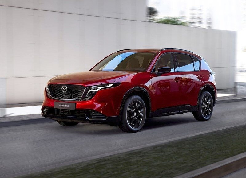 mazda-pokazala-obnovlennyj-cx-5-7b932bf.jpg