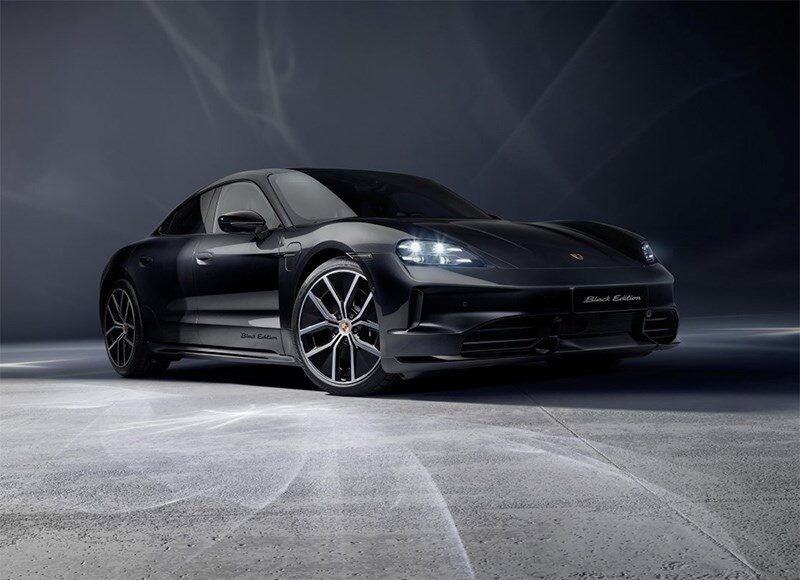 porsche-predstavila-specversiju-taycan-black-edition-5ff682b.jpg