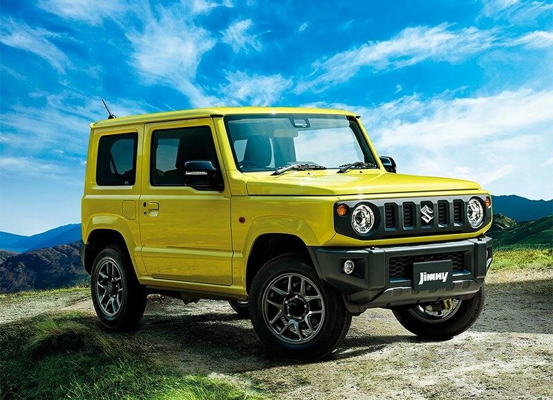 suzuki-gotovit-nebolshoe-obnovlenie-dlja-jimny-f8e3091.jpg
