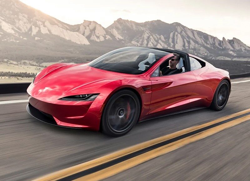 tesla-prorochit-gromkoe-vozvrashhenie-roadster-0838a94.jpg