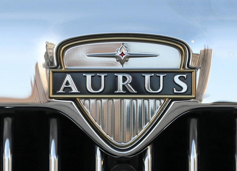 v-rossii-pojavitsja-odezhda-pod-brendom-aurus-c67a7ff.jpg