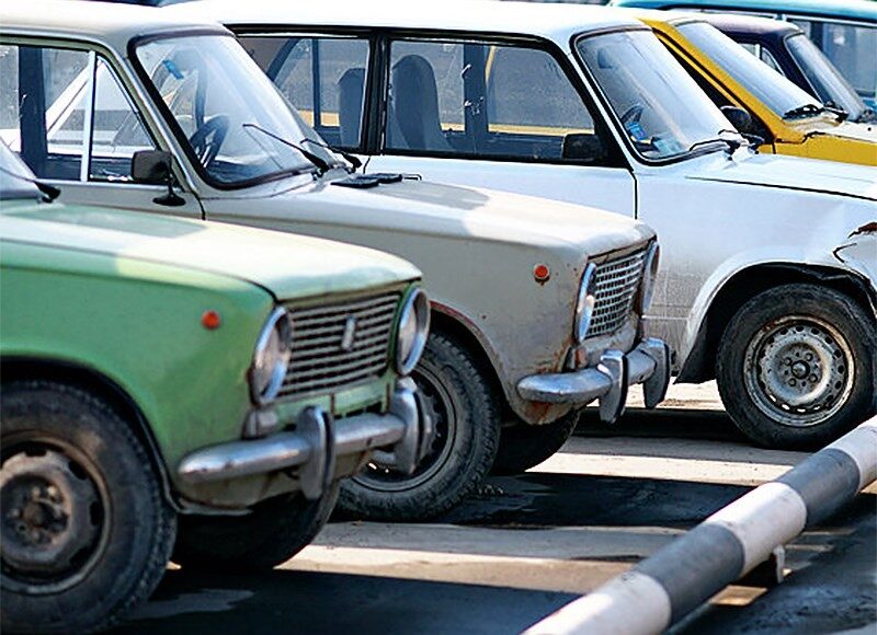 v-rossii-predlozhili-uvelichit-transportnyj-nalog-dlja-staryh-avtomobilej-7ac3eeb.jpg