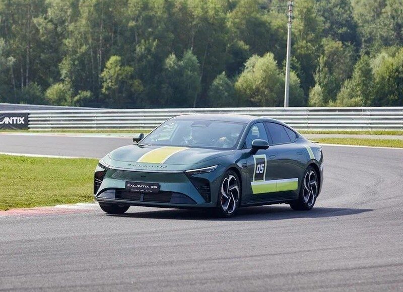sostojalsja-rossijskij-debjut-exeed-exlantix-es-na-moscow-raceway-bde6646.jpg