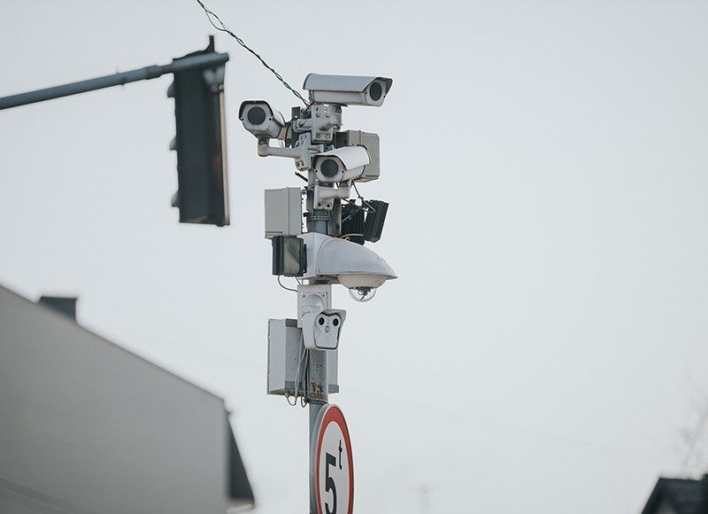 pravitelstvo-odobrilo-avtomaticheskuju-proverku-osago-po-kameram-c7edff5.jpg
