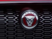 Электрический Jaguar GT выйдет позже, но обещает стать самым мощным в истории марки