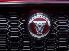 Электрический Jaguar GT выйдет позже, но обещает стать самым мощным в истории марки