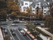 Франция и Испания требуют сохранить запрет на автомобили с ДВС в Европе после 2035 года