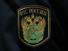 ФТС разъяснила порядок проверки уплаты утилизационного сбора и причины роста нарушений