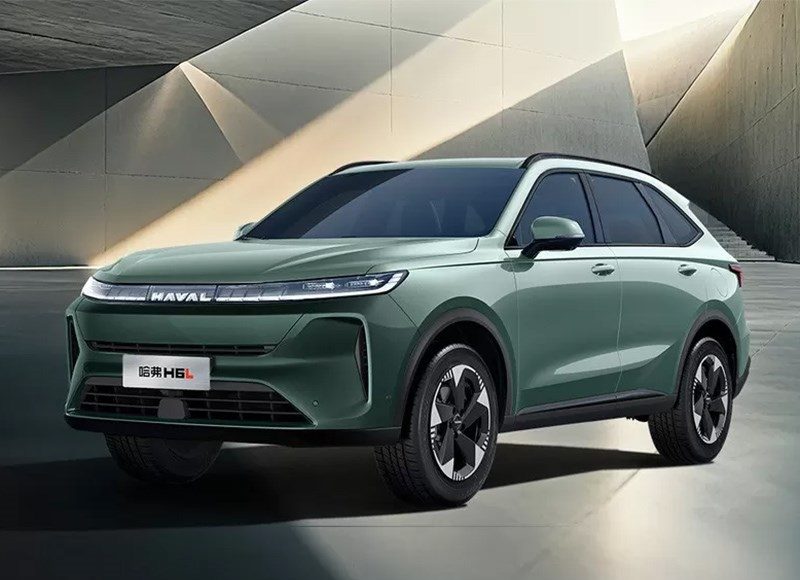 haval-predstavil-novyj-krossover-h6l-model-mozhet-oficialno-pojavitsja-v-rossii-6b4c13a.jpg