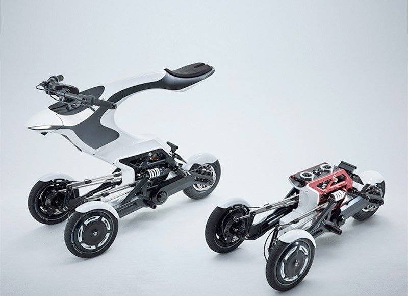 japoncy-predstavili-elektricheskij-tricikl-transformer-raptor-s-modulnoj-konstrukciej-866175d.jpg