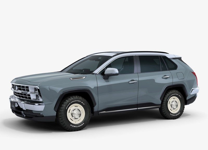 mitsuoka-vozvrashhaet-model-buddy-na-baze-toyota-rav4-b23a2a5.jpg