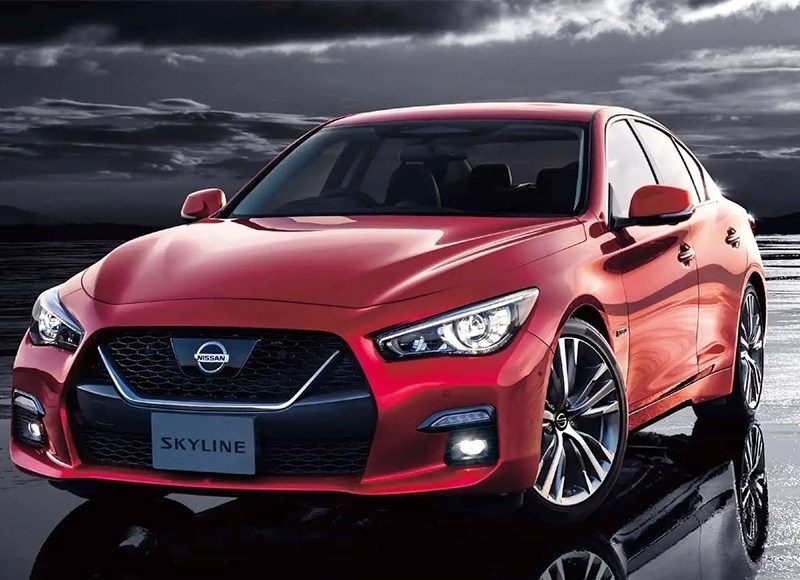 nissan-vozvrashhaet-skyline-sportivnyj-sedan-zajmet-mesto-mezhdu-z-i-gt-r-c3cb986.jpg