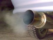 Подзаряжаемые гибриды под ударом: реальность оказалась куда грязнее обещаний