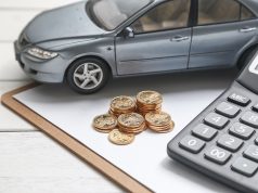 Штраф за езду без ОСАГО хотят ограничить одним нарушением в сутки