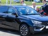 Lada: выгода, сервис и адаптация к российским реалиям
