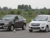 От Granta до Vesta: почему Lada остаётся в топе предпочтений