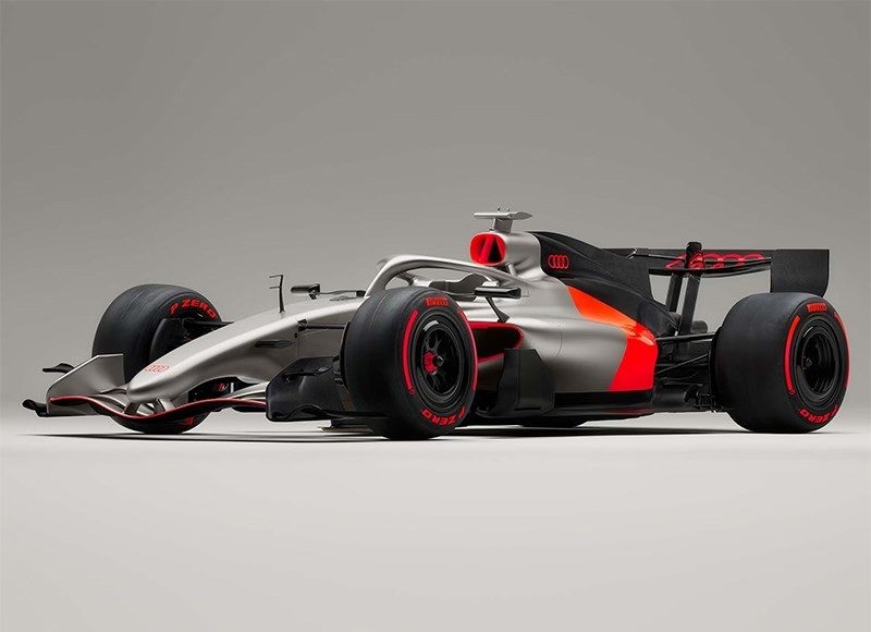 audi-predstavila-sobstvennyj-bolid-dlja-uchastija-v-formule-1-a191963.jpg
