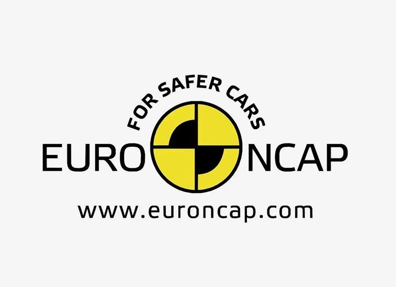 euro-ncap-vvodit-s-2026-goda-bolee-zhestkie-pravila-cbef24f.jpg