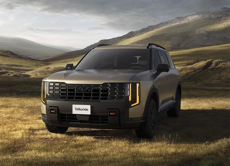 kia-telluride-poluchil-novyj-dizajn-i-gibridnuju-silovuju-ustanovku-8a5b54b.jpg