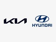 Корейские бренды теряют позиции в России: продажи Kia и Hyundai рухнули на 40%