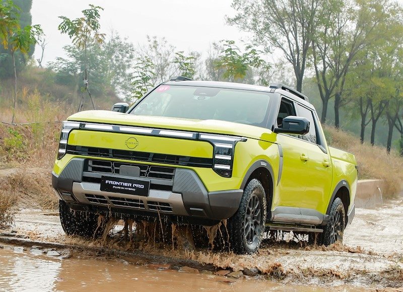 nissan-predstavil-novyj-pikap-frontier-pro-6bbc5b0.jpg
