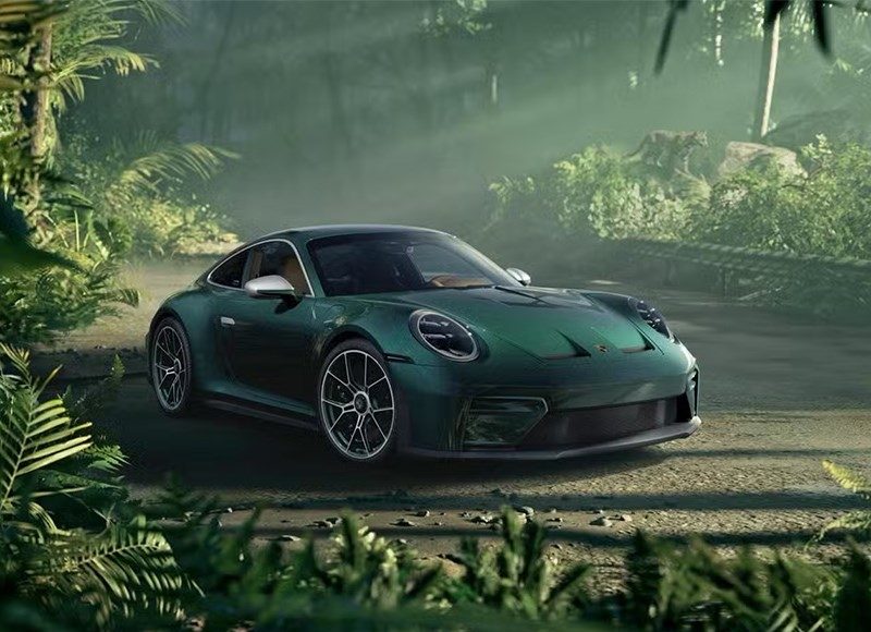 porsche-predstavil-specversiju-911-gt3-vdohnovlennuju-dikoj-prirodoj-amazonii-6716641.jpg