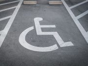 Правительство не поддержало идею передачи региональным властям части полномочий ГАИ