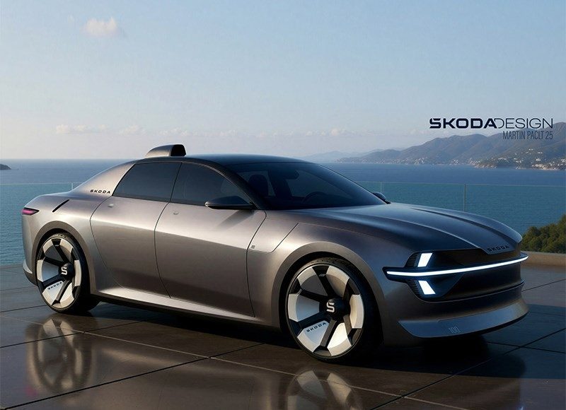skoda-pereosmyslila-model-100-prevrativ-ee-v-elektricheskij-sportivnyj-sedan-f387cc7.jpg