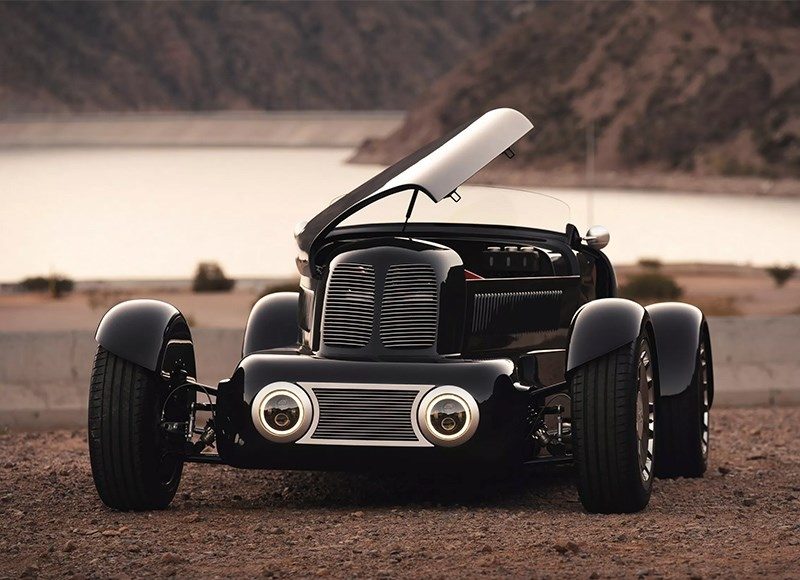 v-argentine-sozdali-hot-rod-v-stile-ford-1930-h-godov-1eed2e3.jpg