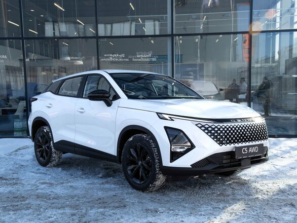 3b99da305483afa84617af24f42133d5