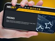Где и как скачать мегапопулярное приложение Melbet в 2026 — азарт, скорость, профит!
