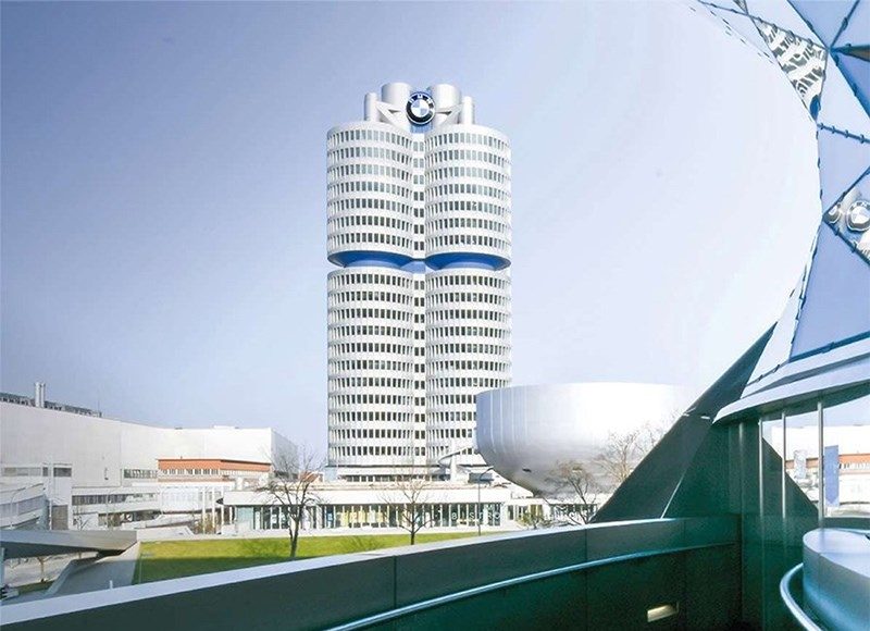 bmw-gotovitsja-k-smene-rukovodstva-ba3fea0.jpg