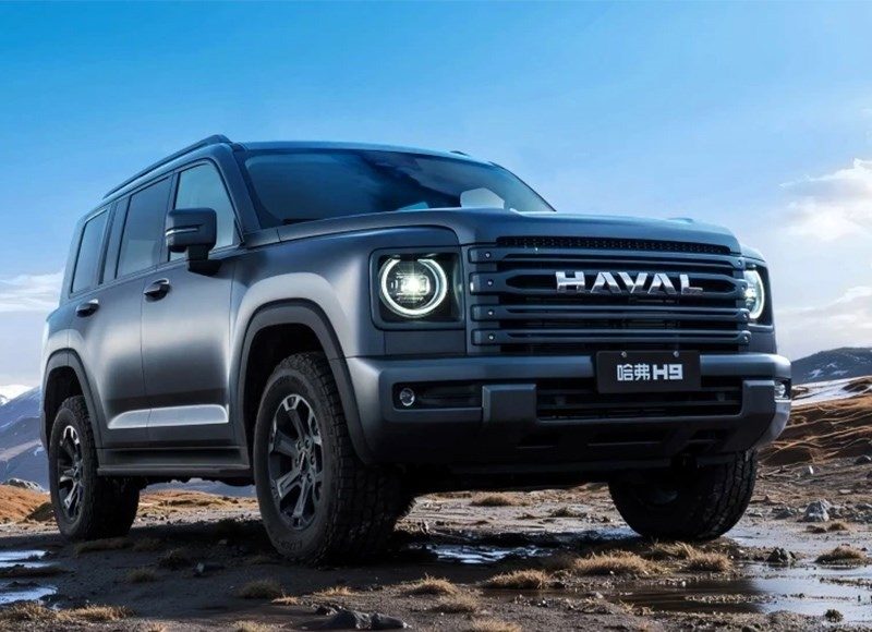 dizelnyj-haval-h9-poluchil-versiju-s-zapasom-hoda-1400-kilometrov-9f859f6.jpg