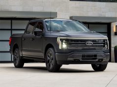 Электрификация 2.0: Ford сделает ставку на гибриды