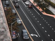 Европа отказалась от планов по полному запрету автомобилей с ДВС после 2035 года