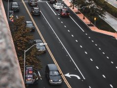 Европа отказалась от планов по полному запрету автомобилей с ДВС после 2035 года