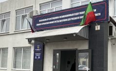 Госавтоинспекция напоминает о необходимости перерегистрации транспорта в новых российских регионах