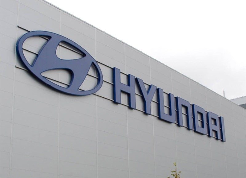 hyundai-ne-speshit-vozvrashhatsja-v-rossiju-opcion-na-vykup-zavoda-v-peterburge-pod-ugrozoj-7683cd0.jpg