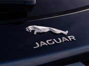 Jaguar опроверг слухи об увольнении главного дизайнера бренда
