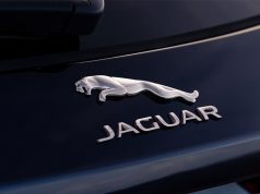Jaguar опроверг слухи об увольнении главного дизайнера бренда