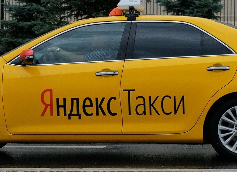 jandeks-gotovit-sobstvennyj-elektromobil-dlja-taksi-dff24d5.jpg