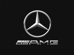 Mercedes-AMG возглавит создатель Porsche Taycan