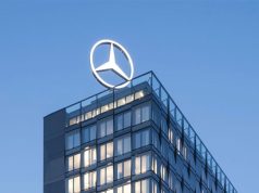 Mercedes прощается с эпохой: Горден Вагенер уходит после 28 лет работы