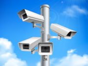 Московские камеры научились выявлять новые нарушения с помощью искусственного интеллекта