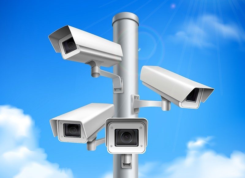 moskovskie-kamery-nauchilis-vyjavljat-novye-narushenija-s-pomoshhju-iskusstvennogo-intellekta-4534cef.jpg