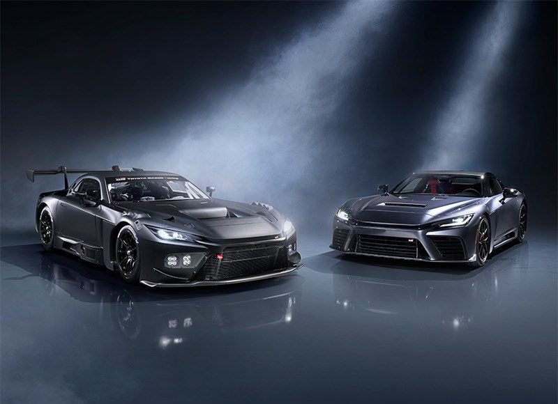 toyota-predstavila-640-silnyj-superkar-gr-gt-d854534.jpg