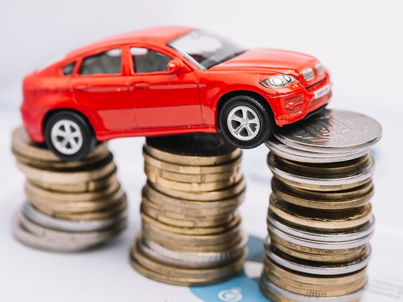 В России вступили в силу обновленные тарифы ОСАГО