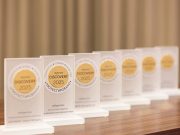 Журнал Discovery объявил победителей в специальном проекте «Протестировано Discovery»